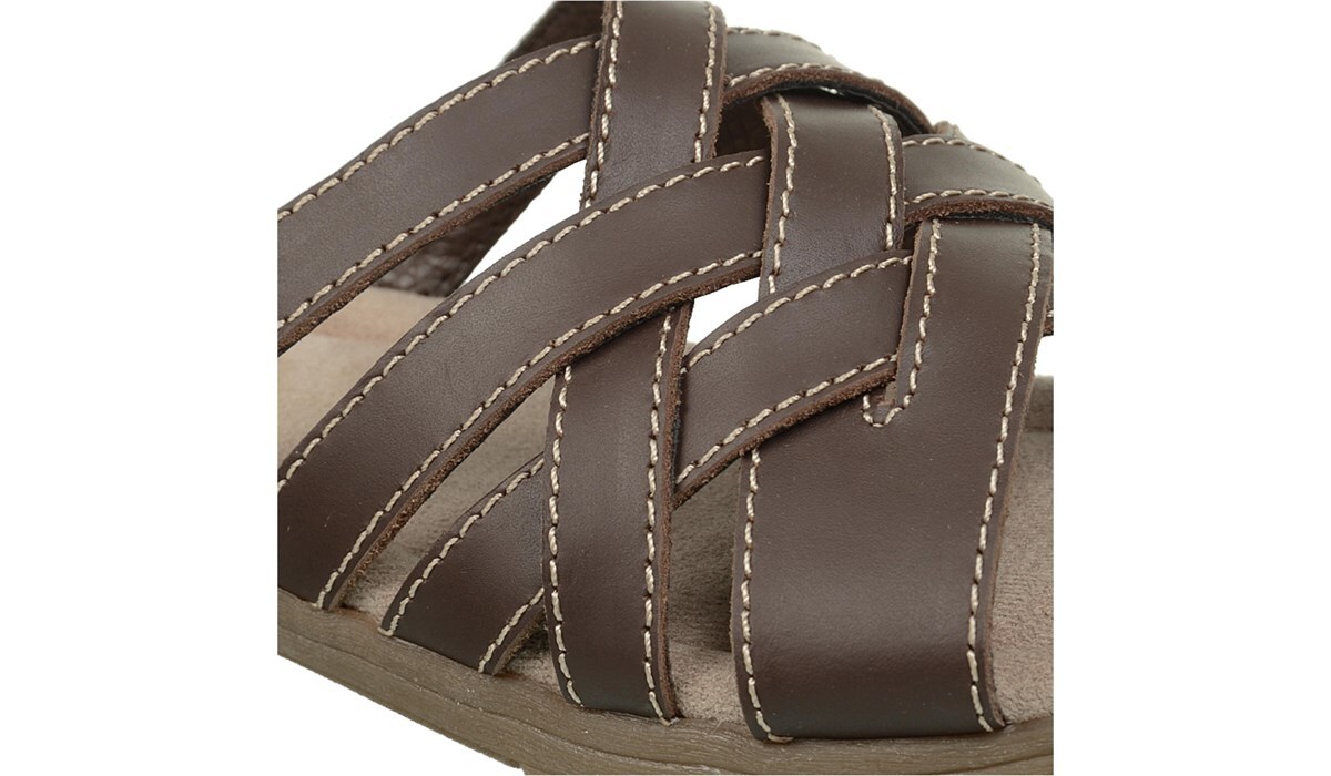 Eastland Womens Hazel Boots Eastland Women's Hazel Slip-on Sandals