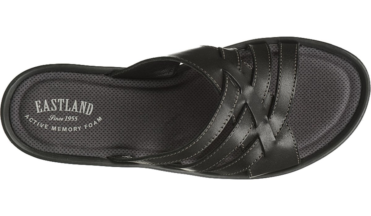 Eastland active shop memory foam