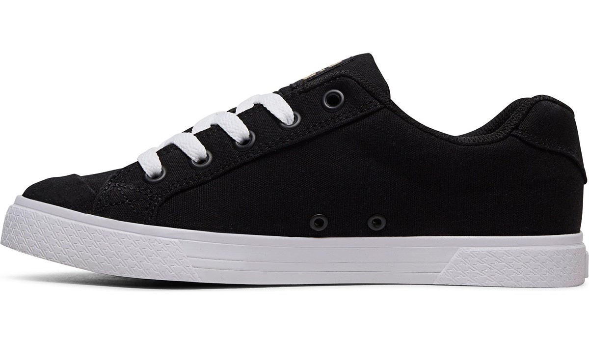 womens skate shoes sale