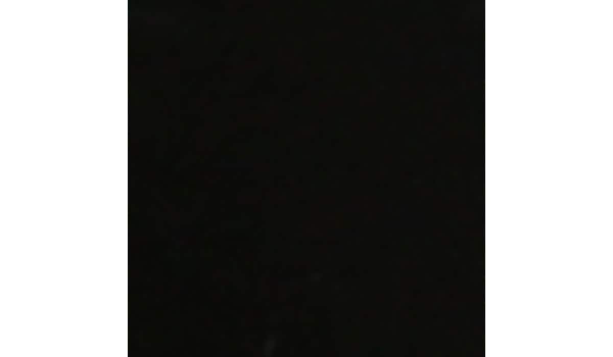 SOUL Naturalizer Women's Luv Loafer Famous Footwear