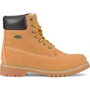 Men's Convoy Fleece Water Resistant Lace Up Boot - Right