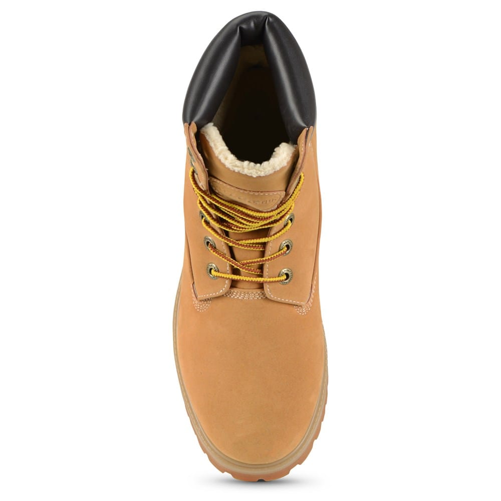 Lugz Men display picture 2