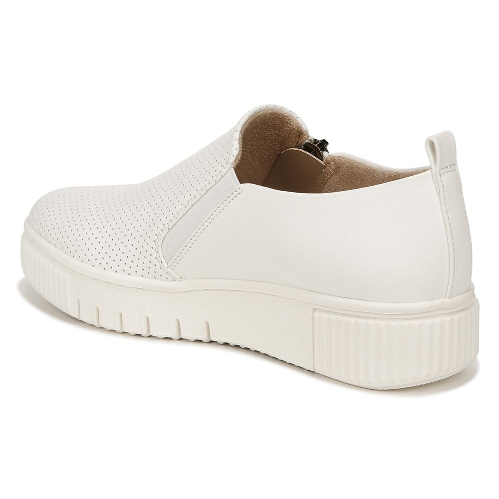 Women's Turner Slip On Sneaker