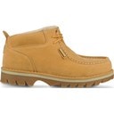 Wheat/Cream/Gum