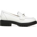 Bright White