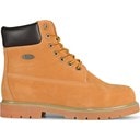 Wheat/Bark/Tan/Gum