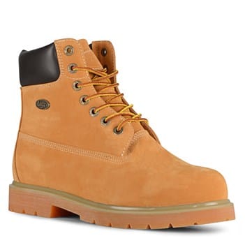 Lugz Men display picture 1