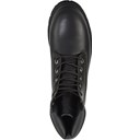 Men's Drifter 6" Steel Toe Work Boot - Top