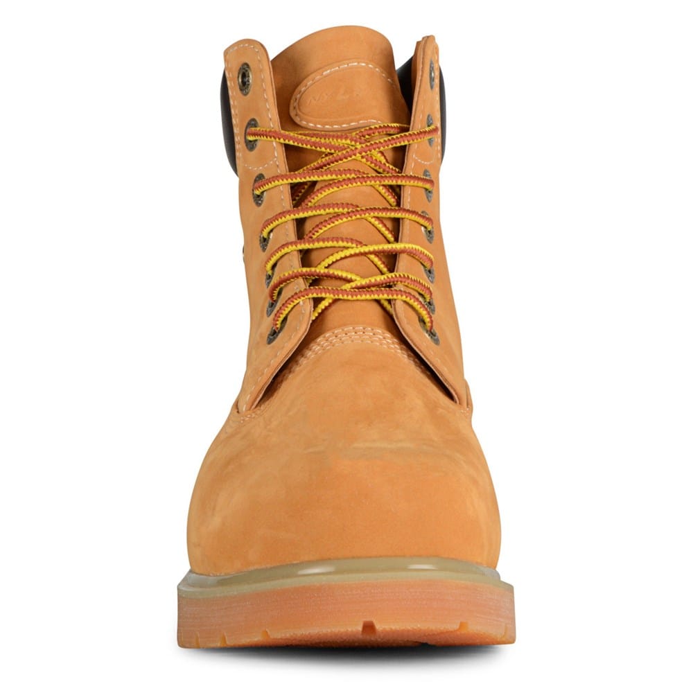 Lugz Men display picture 1