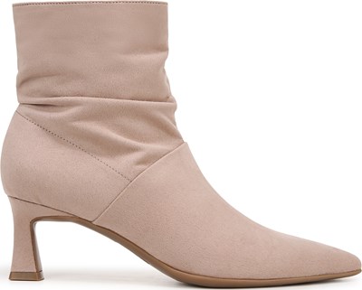 Women's Dixie Medium/Wide Sandal