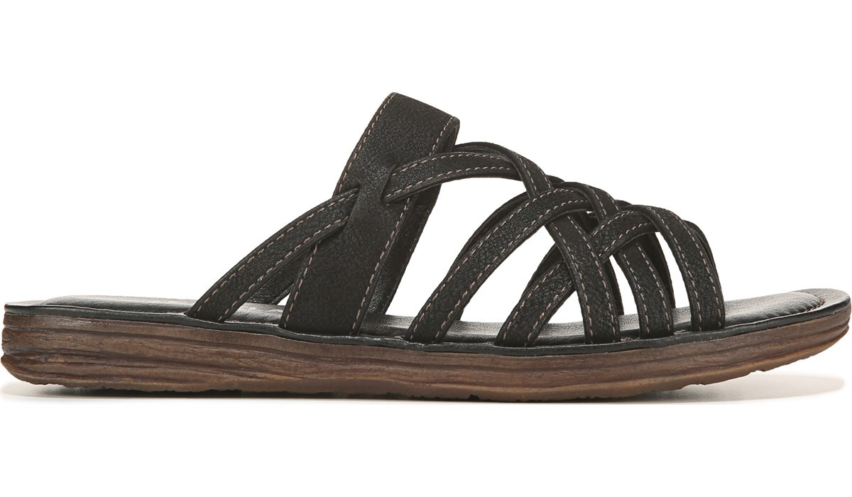 eastland sandals