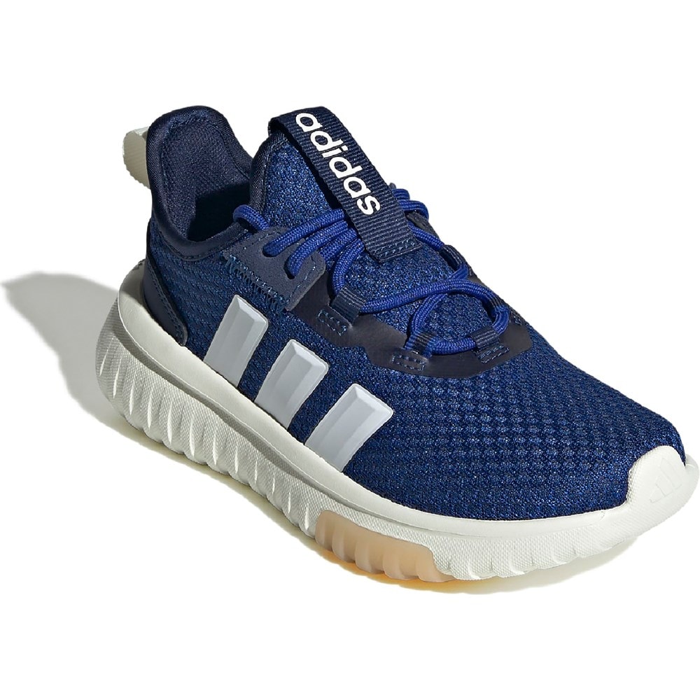 Sepatu Lari Adidas Asweego Run Sepatu Adidas Asweego Run Mens Lace