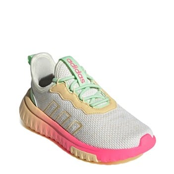 adidas gazelle silver green womens adidas Kaptir 2.0 Child Boys Trainers  Lovell Sports