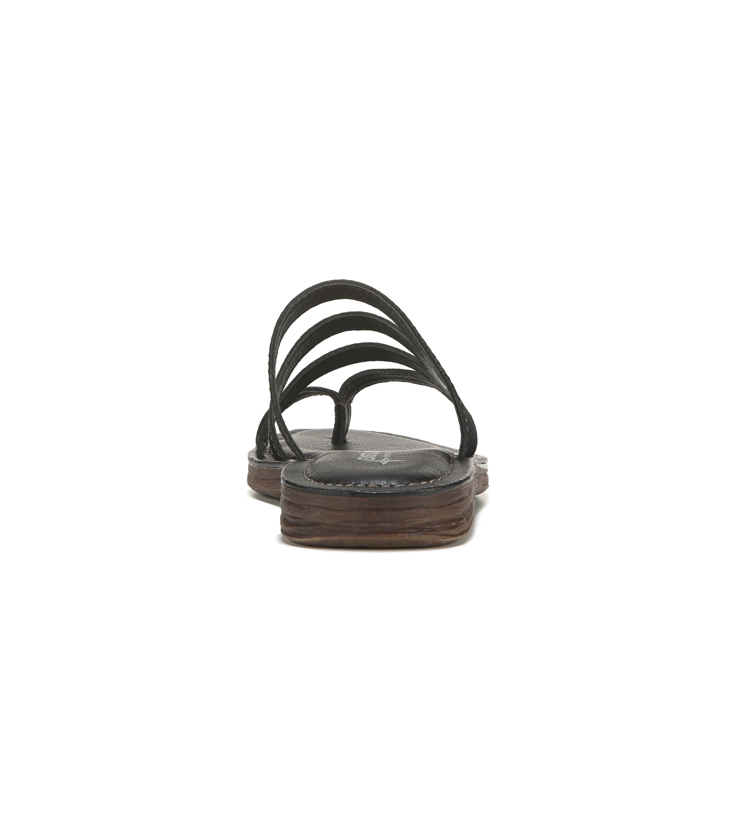 Eastland tess 2025 sandal