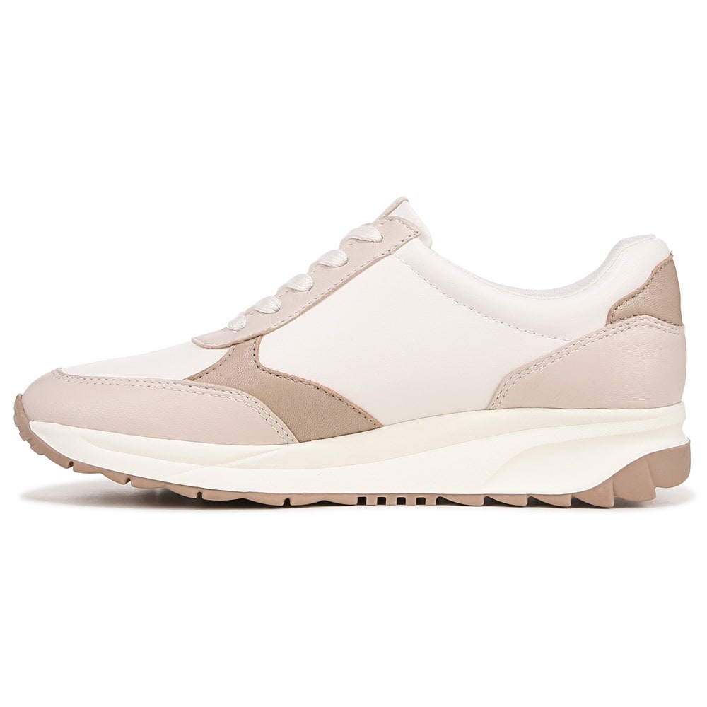 デリーシア様、SEAM.SHOES UNLACE BOLD 27cm デリーシア様、SEAM.SHOES UNLACE BOLD 27cm