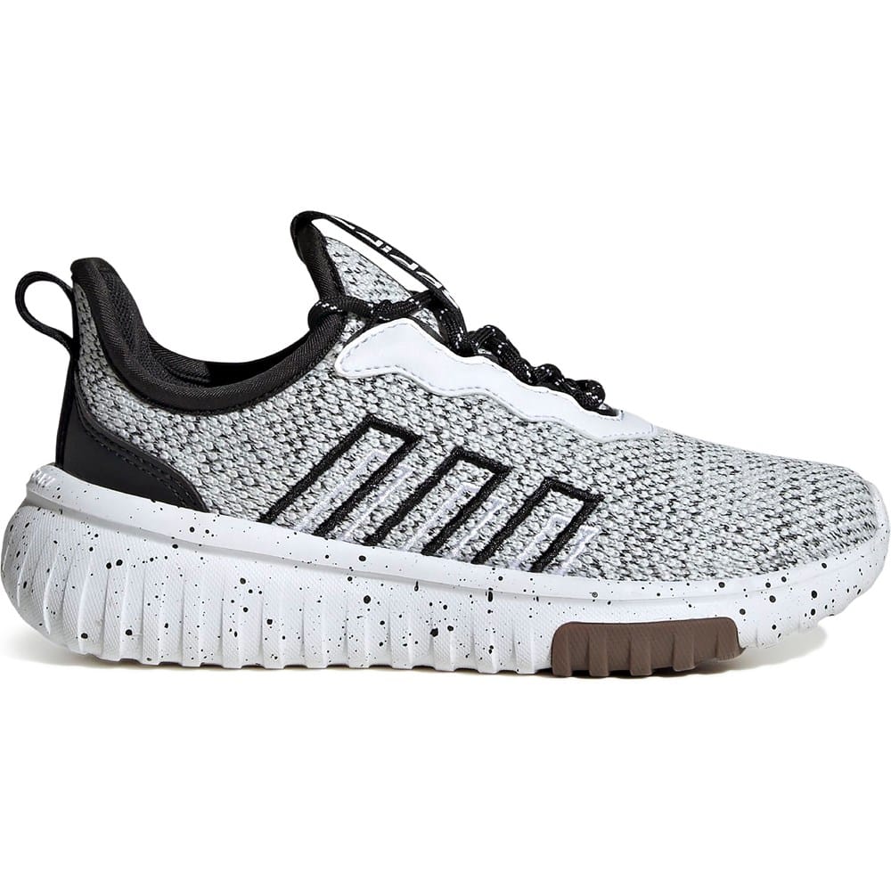 adidas gazelle silver green womens adidas Men Kaptir 2.0 Shoes Running Shoes main image 1