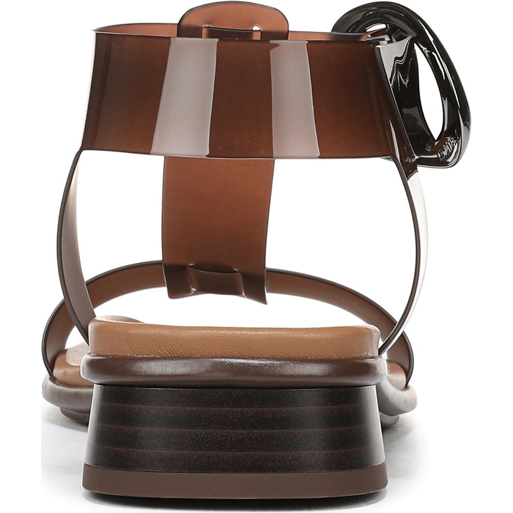 Naturalizer Women's Brandy Sandal | Famous Footwear