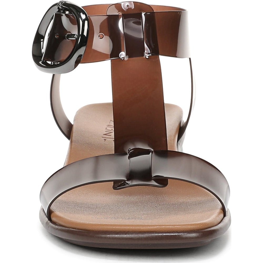 Naturalizer Women's Brandy Sandal | Famous Footwear