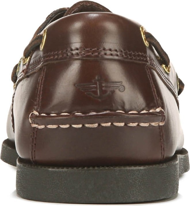 Dockers Men's Vargas Medium/Wide Boat Shoe, Boat Shoes | Famous Dockers Men's Vargas Medium/Wide Boat Shoe, Boat Shoes | Famous