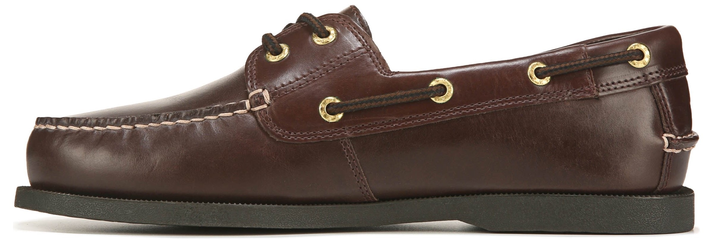 Dockers Men's Vargas Medium/Wide Boat Shoe, Boat Shoes | Famous 