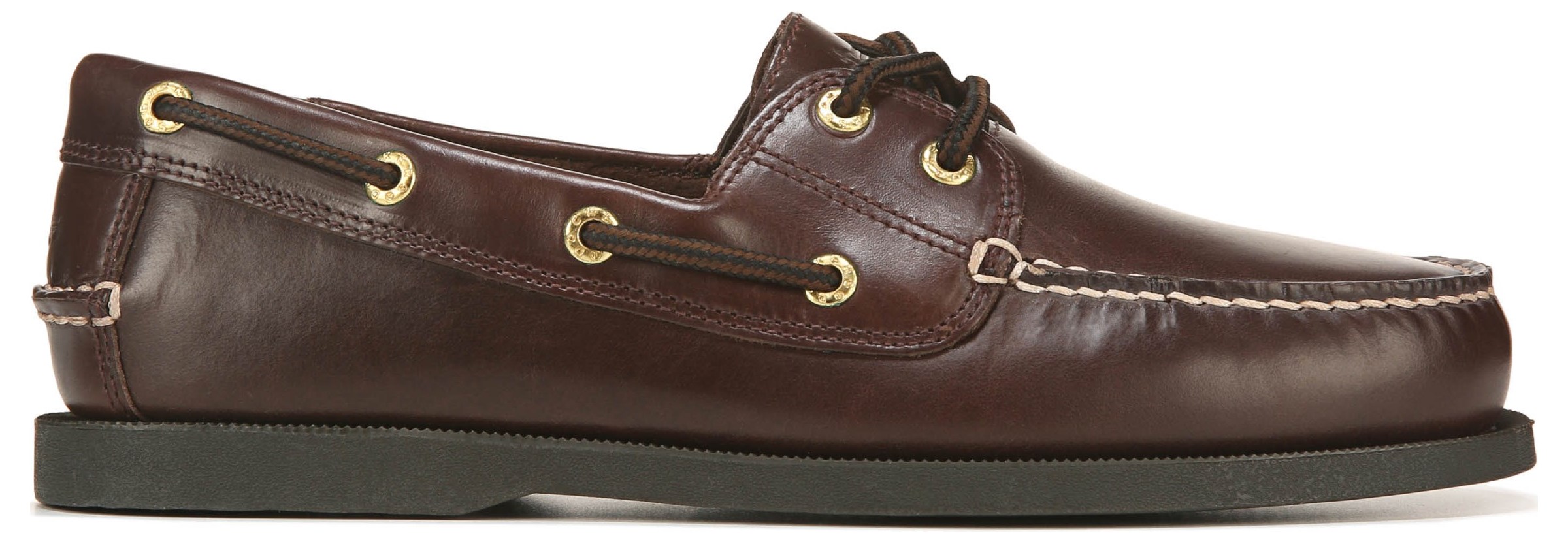 Dockers Men's Vargas Medium/Wide Boat Shoe, Boat Shoes | Famous Dockers Men's Vargas Medium/Wide Boat Shoe, Boat Shoes | Famous