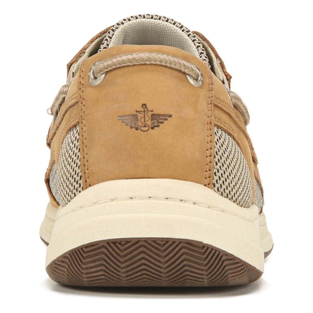 Dockers Men's Beacon Boat Shoe | Famous Footwear