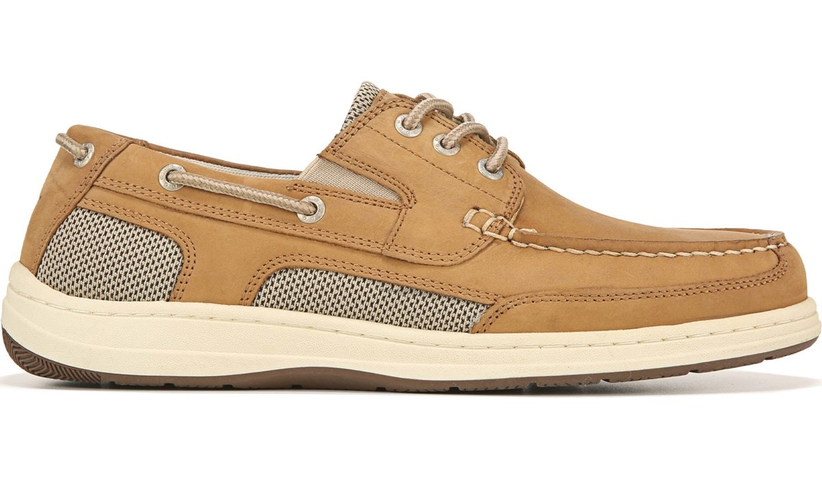 famous footwear mens