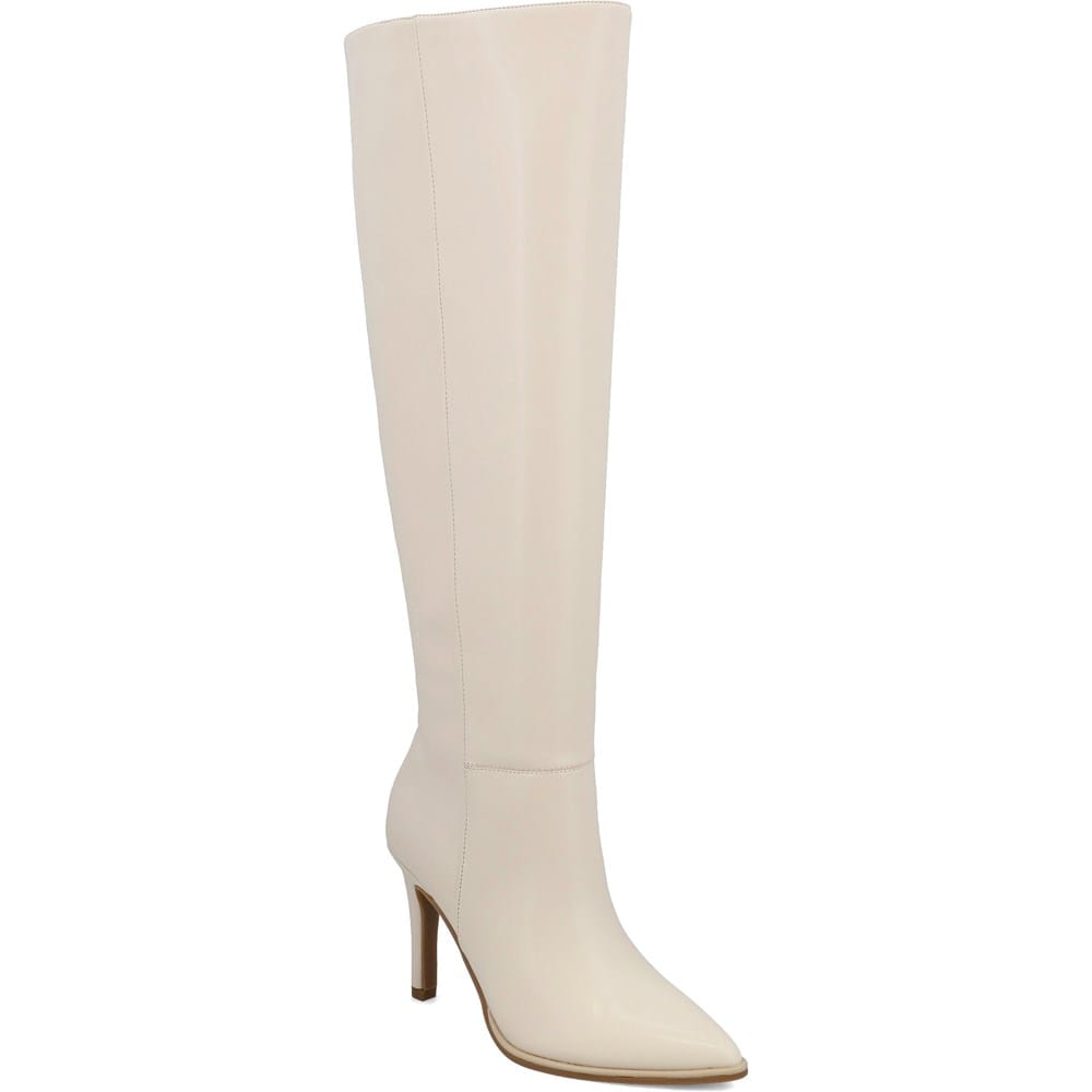 Women's Alaya Knee High Boot