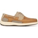 Tan/Taupe