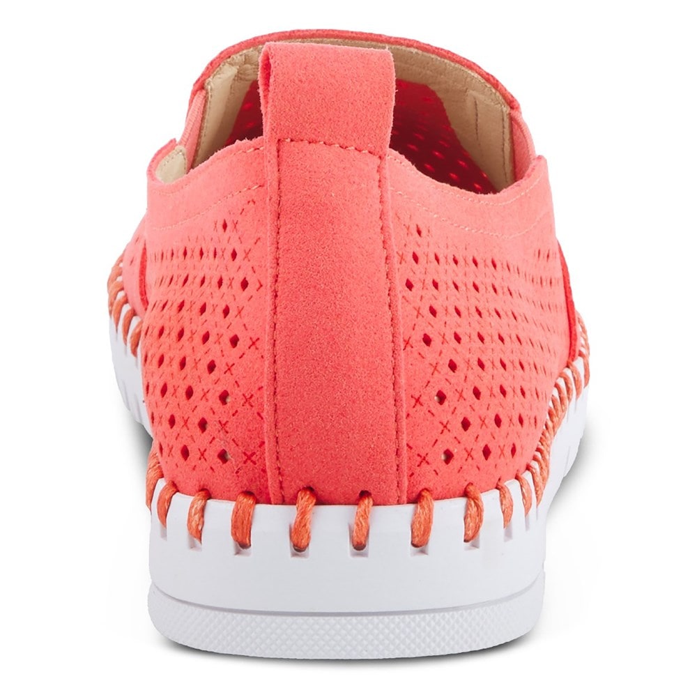 シューズ・サンダルその他 BY FAR Woman Shoes Cherry MWFHO134CL034RD028PL RD028 Charly Ultra PFX Running Road Multicolor Shoes for Women