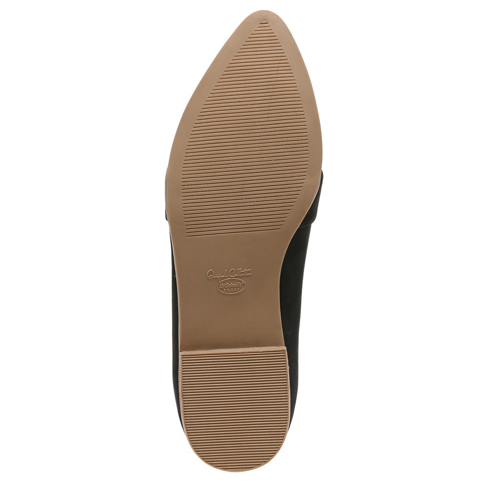 Dr scholl s discount faxon loafer
