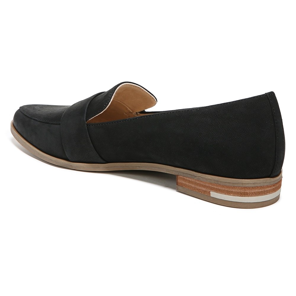 Faxon loafer on sale