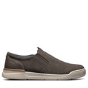 Mocha Leather