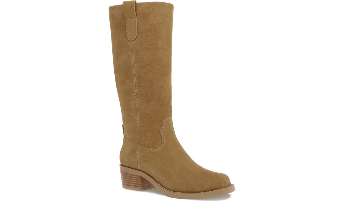 Kore Tour 2.0 Plain Toe Chukka Boot 