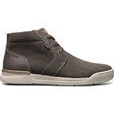 Mocha Leather