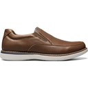 Brown Multi Leather