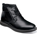 Men's Bayridge Medium/Wide Plain Toe Chukka Boot - Pair