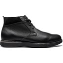 Black Leather