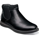 Men's Bayridge Medium/Wide Plain Toe Chelsea Boot - Pair