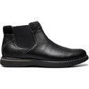 Black Leather