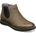 Men's Bayridge Medium/Wide Plain Toe Chelsea Boot - Pair