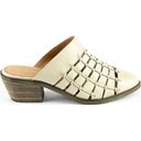 Bone Leather