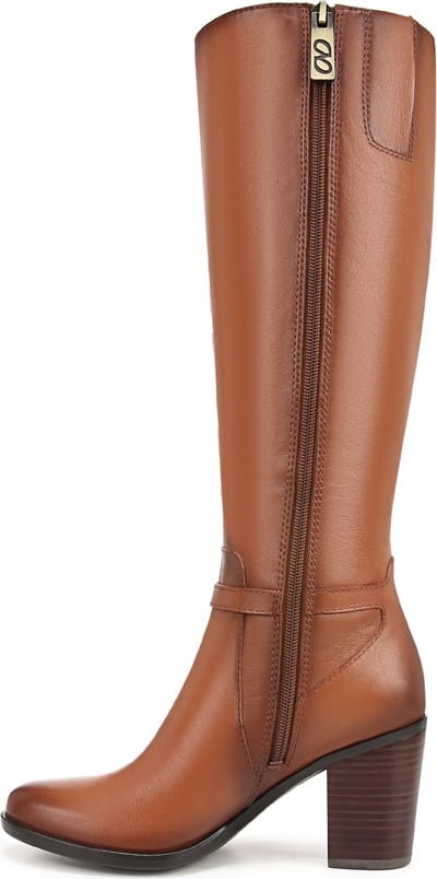 Women's Dress Boots | Exclusive Rewards Deals