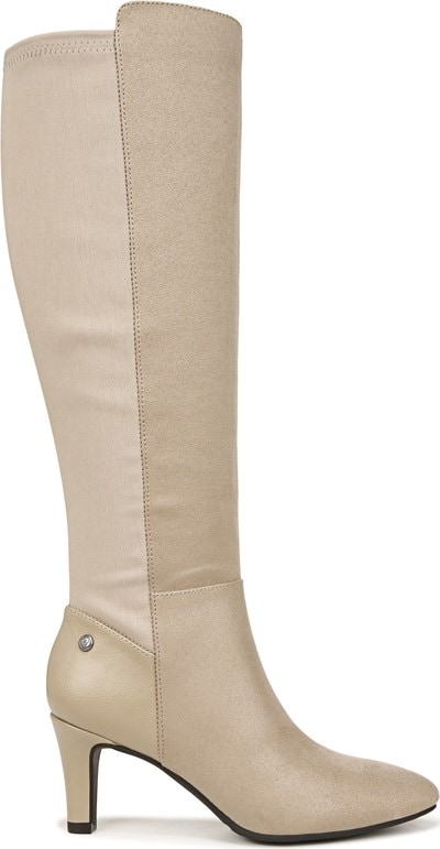 Women's Gracie Wide Calf Medium/Wide Tall Boot
