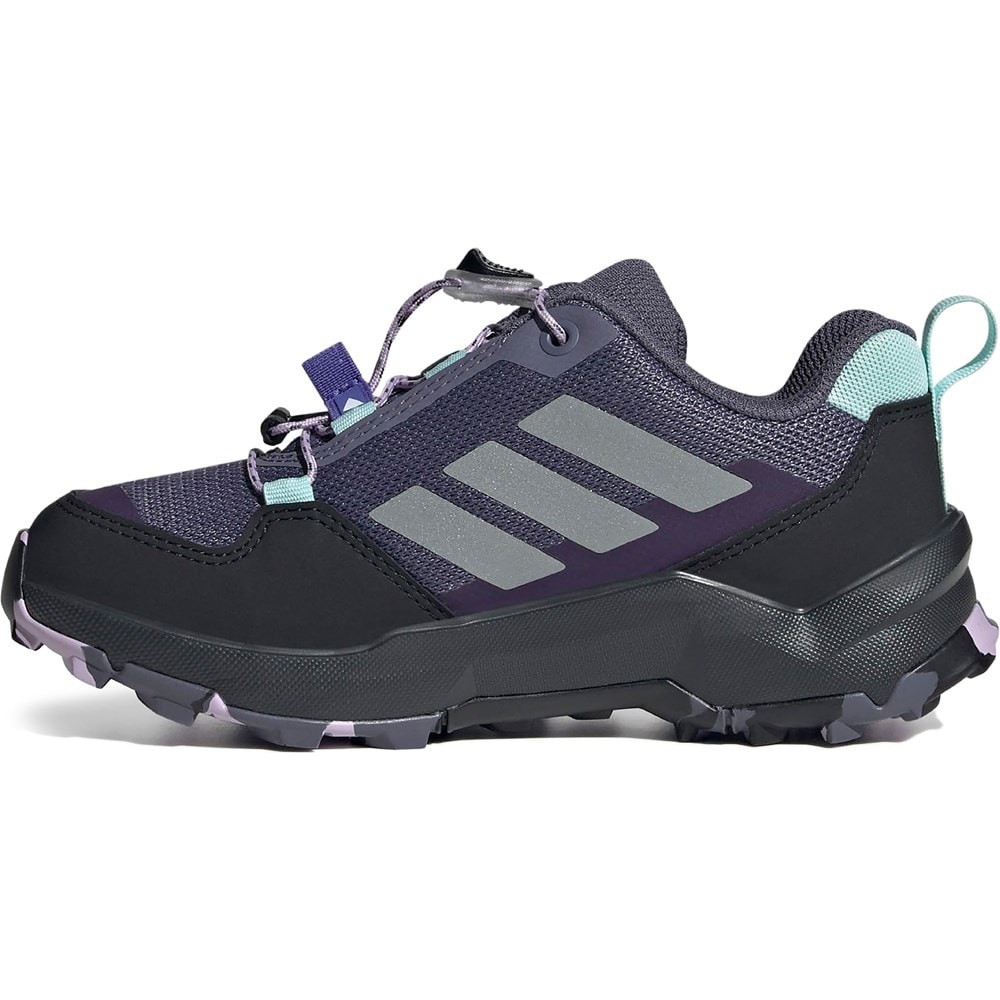  adidas ZX 4000 4D Carbon - Apr 2019 - BD7865 - KicksOnFire.com