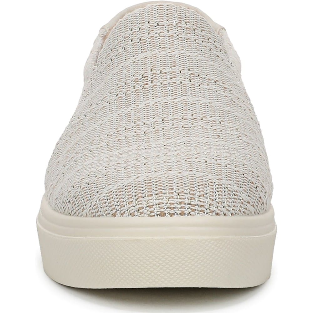 Dr. Scholl's Baskets Madison Fashion pour femme, Taupe