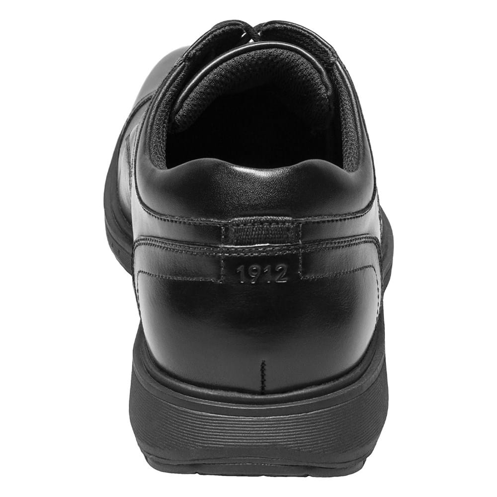 NIB NUNN BUSH KORE MENS Pro Plain Toe Oxford, Kore slip resistant technology 71m4NyOF3SL._SX700_.jpg main image 3