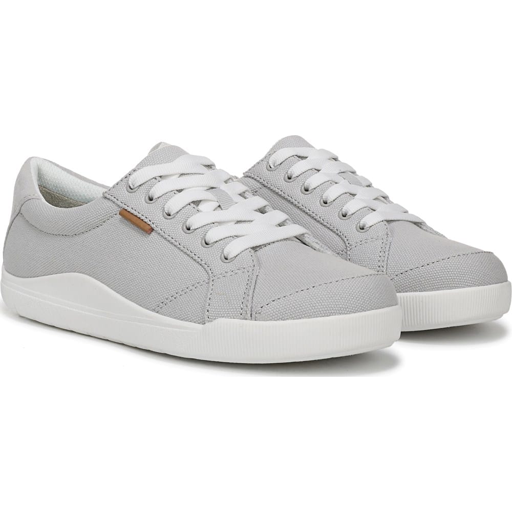 New- Dr. Scholl’s grey casual shoes s-l400.jpg main image 4
