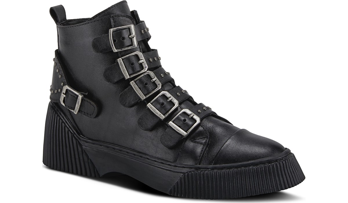 Women's Beecool Sneaker Boot - Pair