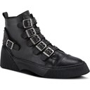 Women's Beecool Sneaker Boot - Pair